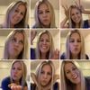 ohhsarah